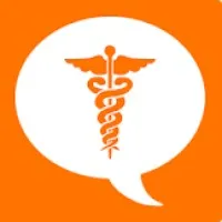 AGNITY Healthcare, Inc. AGNITY Healthcare, Inc.