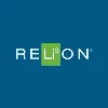 RELiON Battery