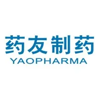 YaoPharma Co., Ltd.