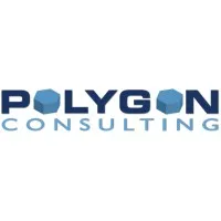 POLYGON Consulting