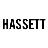 The Hassett Group