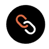 Saaslinko