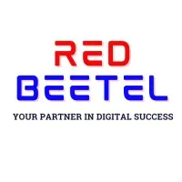 Red Beetel