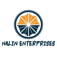Nalin it solution
