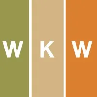 Wilson Kehoe Winingham