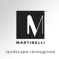 Martinelli Design Martinelli Design