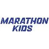 Marathon Kids