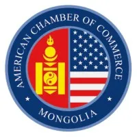 AmCham Mongolia AmCham Mongolia