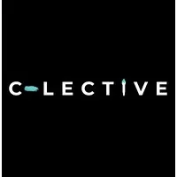 C-lective Fine Art