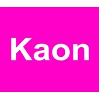 Kaon