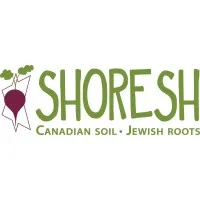 Shoresh Jewish Environmental Programs