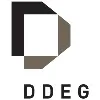 DDEG
