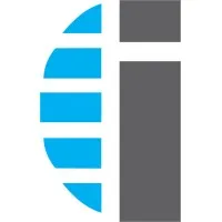 Insync Marketing India