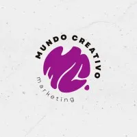 MC Agencia de Marketing