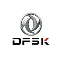 DFSK Bangladesh