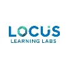 Locus Learning Labs Locus Learning Labs