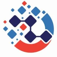 000PC PTY LTD