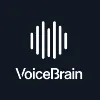 VoiceBrain VoiceBrain