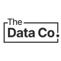 The Data Co.