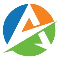 myApps Solutions Pvt Ltd myApps Solutions Pvt Ltd