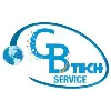 GB Tech Service Private Limited