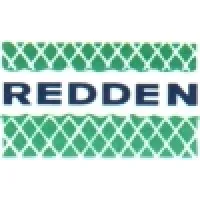 Redden Net and Rope Ltd