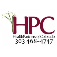 Health Partners Of Colorado Health Partners Of Colorado