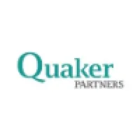 Quaker Partners