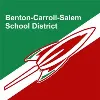 Benton-Carroll-Salem Local School District Benton-Carroll-Salem Local School District