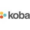 Koba Entertainment Koba Entertainment