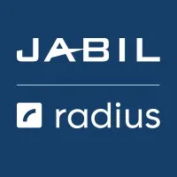 Radius Innovation & Development
