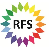 Rainbow Financial Services Rainbow Financial Services