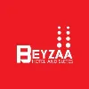 BEYZAA BEYZAA