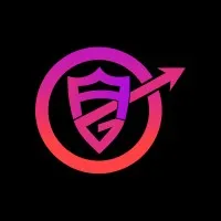 Alphagnito Technologies