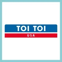 TOI TOI USA