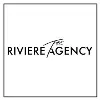 The Riviere Agency The Riviere Agency