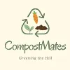 CompostMates at Carolina CompostMates at Carolina
