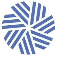 CFA Society Columbus