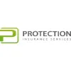 Protection Insurance Services WLL Protection Insurance Services WLL