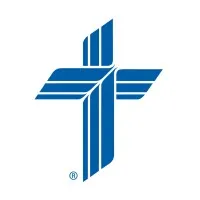 The Lutheran Church—Missouri Synod