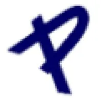 Pierce, Monroe & Associates LLC