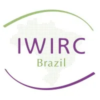IWIRC BRAZIL