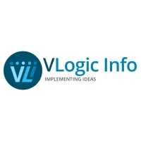 Vlogic info