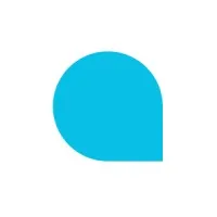 QualityBath.com