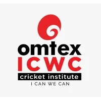 OmtexICWC