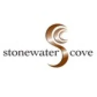 Stonewater Cove - a Private Retreat