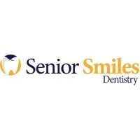 Senior Smiles Dentistry Senior Smiles Dentistry
