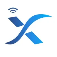 Invensis Solutions