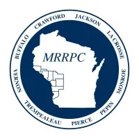 Mississippi River Regional Planning Commission