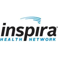 INSPIRA HEALTH NETWORK FOUNDATION GLOUCESTER COUNTY